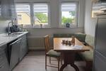 Wohnen auf Zeit Gronau (Leine) - 3 Zimmer, 84 m&sup2;, 70&euro; | Angebot:12389259