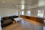 Etagenwohnung Lohr am Main - 7 Zimmer, 150 m&sup2;, 1.350&euro; | Angebot:25964311