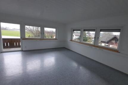 Gewerbeobjekt Raubling - 1.140&euro; | Angebot:24747072