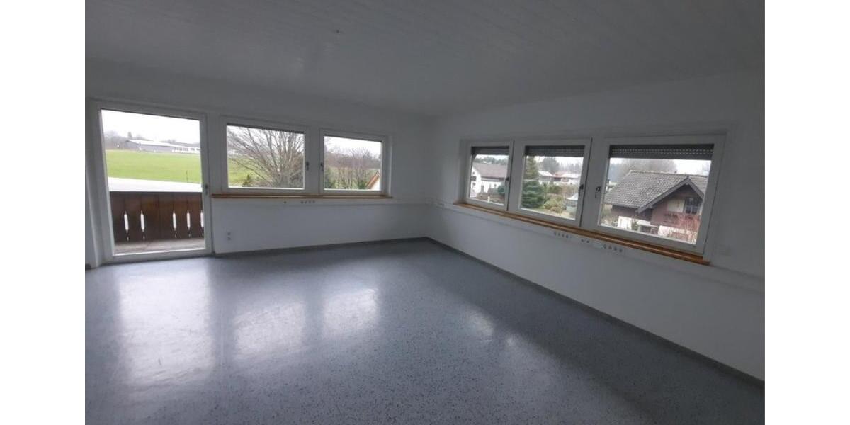 Gewerbeobjekt Raubling - 1.140&euro; | Angebot:24747072