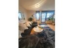 Wohnen auf Zeit Ludwigsburg Pflugfelden - 4 Zimmer, 110 m&sup2;, 775&euro; | Angebot:26642105