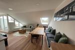 Einfamilienhaus Leipzig - 2 Zimmer, 75 m&sup2;, 1.950&euro; | Angebot:26413791