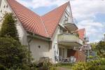 Etagenwohnung Achim - 2 Zimmer, 90 m&sup2;, 995&euro; | Angebot:26730442
