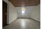 Gemütliche 3-Zimmer-Dachgeschosswohnung mit ca. 72 m² in Friedrichsthal-Bildstock - 3- Friedrichsthal | Angebot:27199791