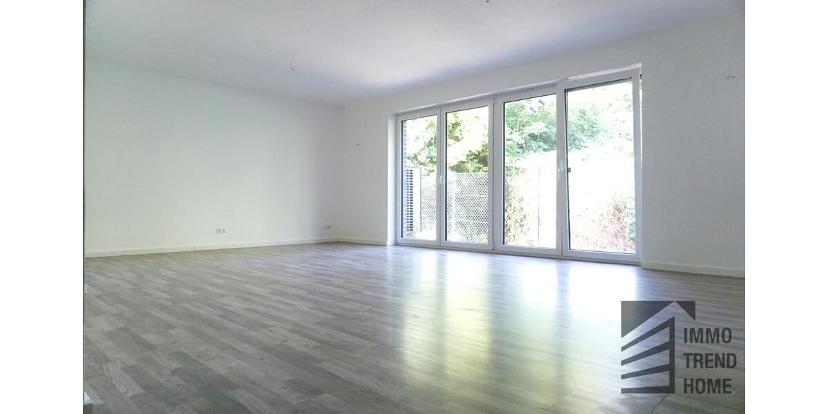 Gewerbeobjekt Bissendorf - 2.057&euro; | Angebot:23715480