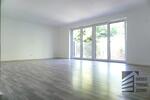 Gewerbeobjekt Bissendorf - 2.057&euro; | Angebot:23715480