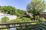 3 Zimmerwohnung in bester Lage mit Balkon #renoviert