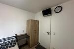 Etagenwohnung Ostfildern - 1 Zimmer, 25 m&sup2;, 550&euro; | Angebot:26335034