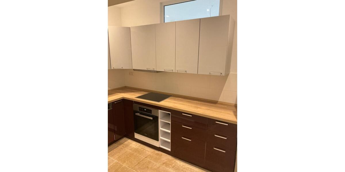 Erdgeschoßwohnung Dresden Pieschen - 4 Zimmer, 74 m&sup2;, 1.110&euro; | Angebot:25977216