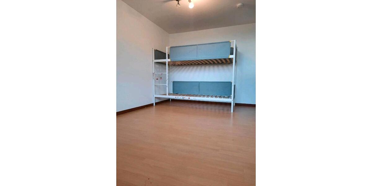 Maisonettenwohnung Wolfenbüttel - 3 Zimmer, 95 m&sup2;, 720&euro; | Angebot:26705857