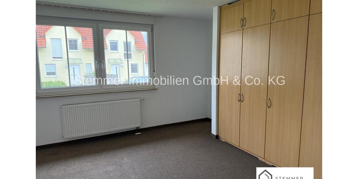 Doppelhaushälfte Kulmain - 5 Zimmer, 135 m&sup2;, 1.200&euro; | Angebot:26649320