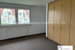 Doppelhaushälfte Kulmain - 5 Zimmer, 135 m&sup2;, 1.200&euro; | Angebot:26649320