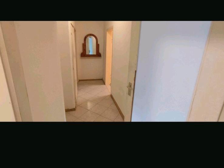 Etagenwohnung Lorsch - 3 Zimmer, 70 m&sup2;, 750&euro; | Angebot:24674619