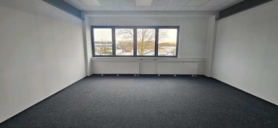 Gewerbeobjekt Köln Nippes - 950&euro; | Angebot:24492489