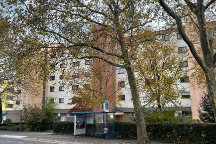 Schöne 3-Zimmer-Wohnung in Böckingen – frisch renoviert! zimmer