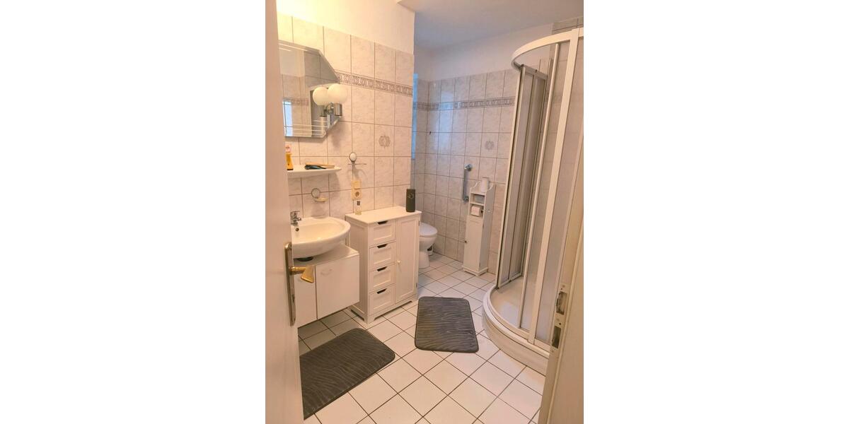 Einfamilienhaus Dornum - 8 Zimmer, 210 m&sup2;, 1.800&euro; | Angebot:25850637