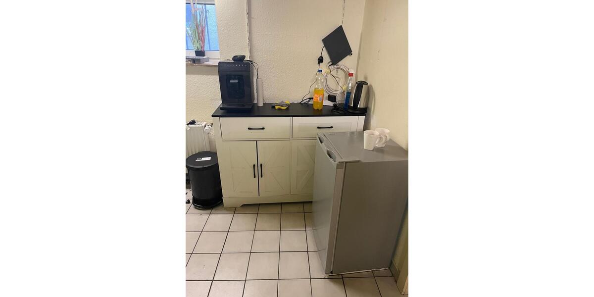 Gewerbeobjekt Rüthen - 5.000&euro; | Angebot:26583225