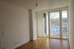 Etagenwohnung Wolfsburg Hellwinkel - 2 Zimmer, 55 m&sup2;, 717&euro; | Angebot:24668596