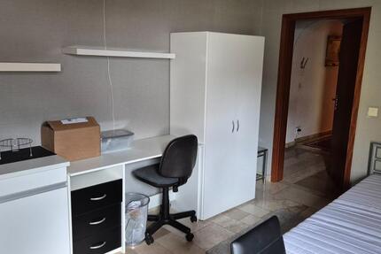 Wohnen auf Zeit Mayen - 1 Zimmer, 25 m&sup2;, 415&euro; | Angebot:25349896