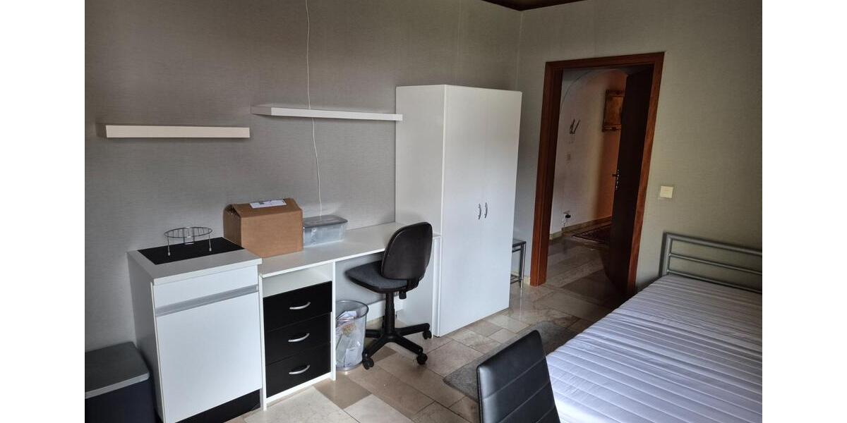 Wohnen auf Zeit Mayen - 1 Zimmer, 25 m&sup2;, 415&euro; | Angebot:25349896