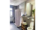 Etagenwohnung Clausthal-Zellerfeld Zellerfeld - 3 Zimmer, 65 m&sup2;, 630&euro; | Angebot:26486255