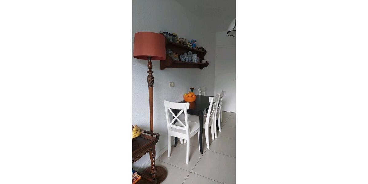 20-Tage-Zimmeruntervermietung | 01.-20.Feb 2026 | 2er-WG 20 zimmer