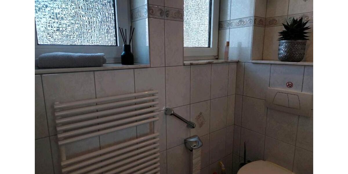 Wohnen auf Zeit Achim - 1 Zimmer, 12 m&sup2;, 450&euro; | Angebot:25719206