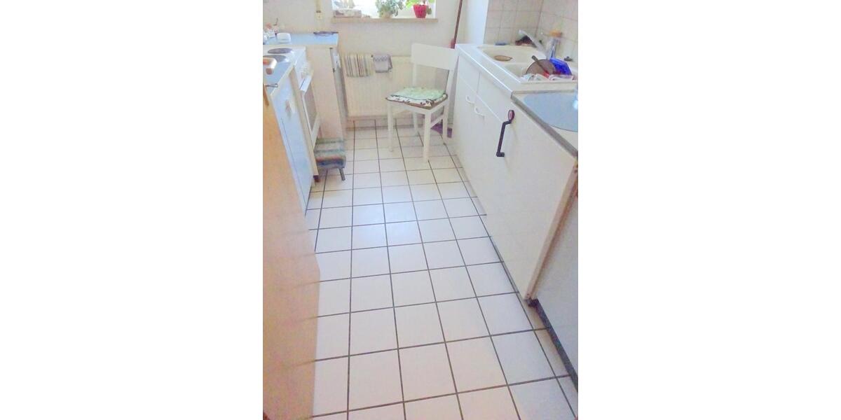 Hochparterre Eisfeld - 3 Zimmer, 71 m&sup2;, 545&euro; | Angebot:25854927