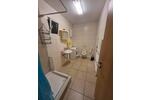 Etagenwohnung Bad Schussenried - 1 Zimmer, 65 m&sup2;, 850&euro; | Angebot:26702485