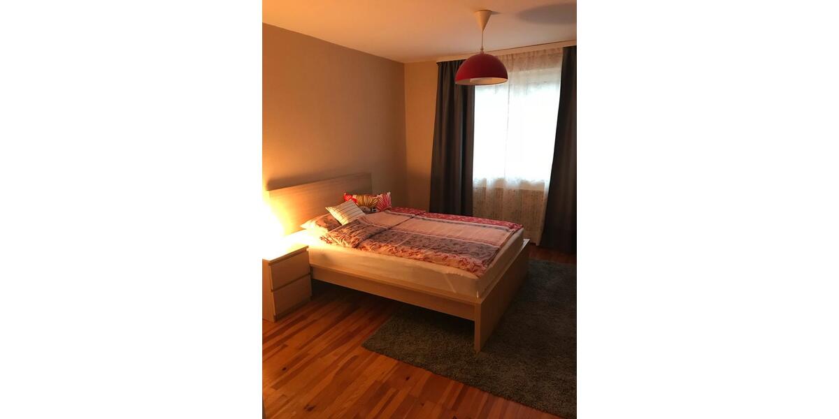 Wohnen auf Zeit Ergoldsbach Langenhettenbach - 1 Zimmer, 15 m&sup2;, 490&euro; | Angebot:24621399