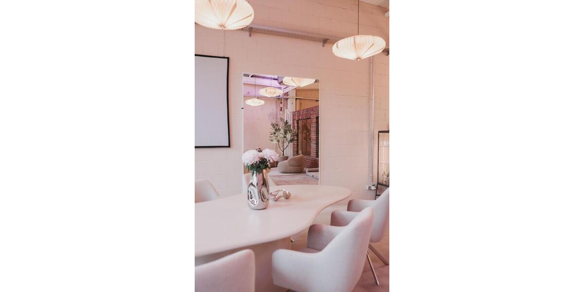 Gewerbeobjekt Pulheim - 350&euro; | Angebot:26596557