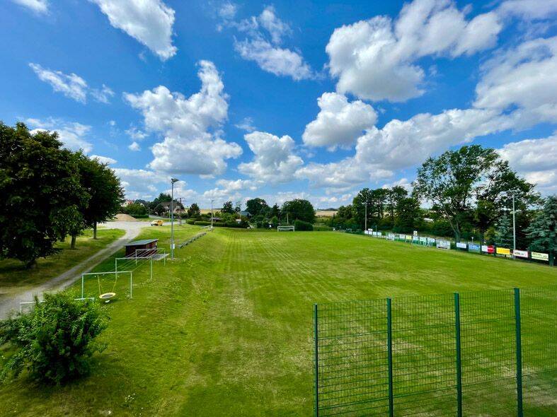 Etagenwohnung Frauenstein / Burkersdorf Burkersdorf - 2 Zimmer, 52 m&sup2;, 265&euro; | Angebot:25688180