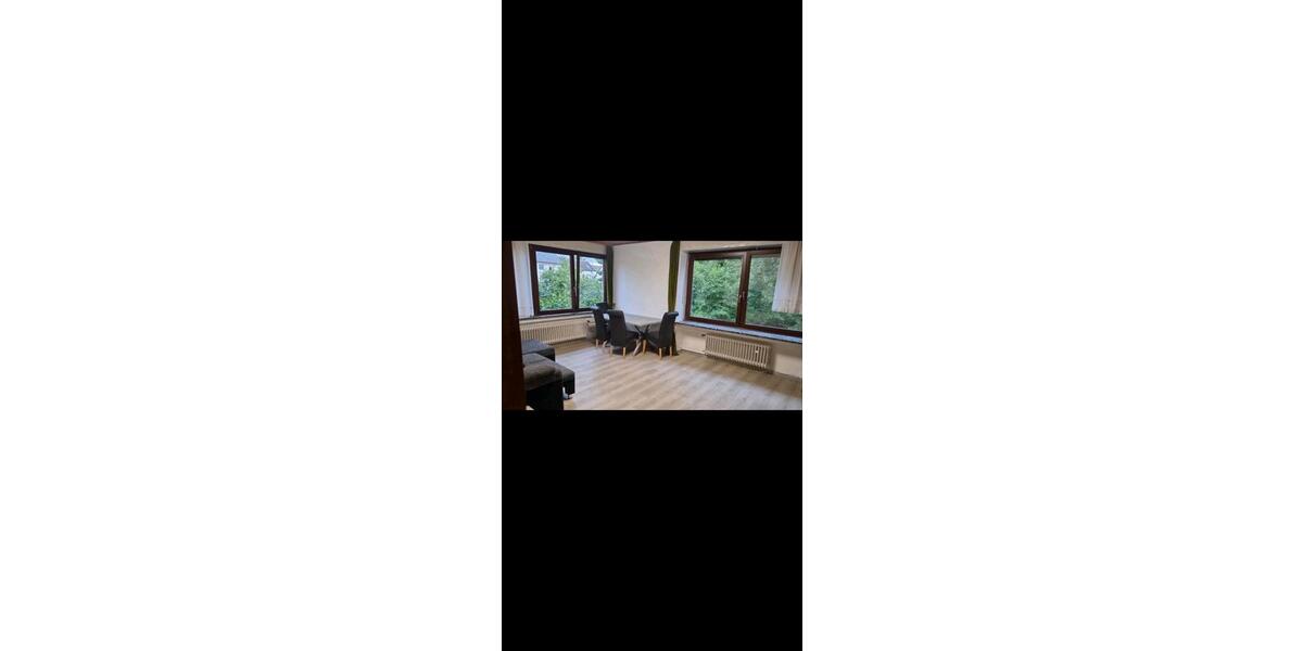 Einfamilienhaus Preist - 5 Zimmer, 116 m&sup2;, 1.120&euro; | Angebot:25650655