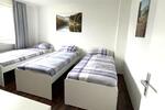 Wohnen auf Zeit Bochum Günnigfeld - 2 Zimmer, 65 m&sup2;, 14&euro; | Angebot:26297406