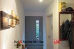 Reihenmittelhaus Bad Herrenalb - 4 Zimmer, 108 m&sup2;, 1.300&euro; | Angebot:26569088