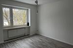 Etagenwohnung Hannover Ricklingen - 2 Zimmer, 62 m&sup2;, 900&euro; | Angebot:24804108