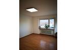 Erdgeschoßwohnung Geislingen an der Steige - 1 Zimmer, 36 m&sup2;, 560&euro; | Angebot:25400812