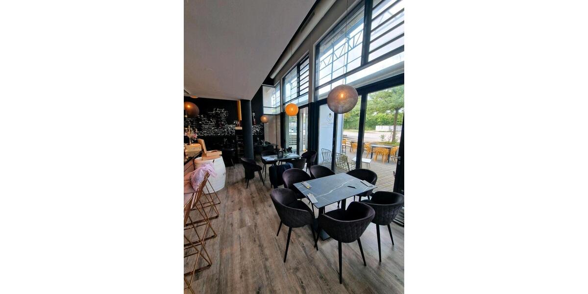 Gewerbeobjekt Freising Am Vogelherd - 2.200&euro; | Angebot:26703250