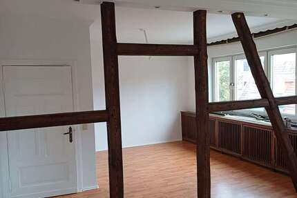 Wohnung zum Mieten in Ludwigslust 730 € 96.92 m² 3 zimmer