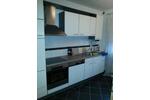 Etagenwohnung Dautphetal - 2 Zimmer, 53 m&sup2;, 500&euro; | Angebot:26676029