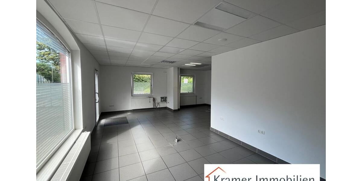 Gewerbeobjekt Varel - 1.200&euro; | Angebot:24677516