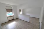 Erdgeschoßwohnung Neunkirchen - 4 Zimmer, 75 m&sup2;, 850&euro; | Angebot:25988103