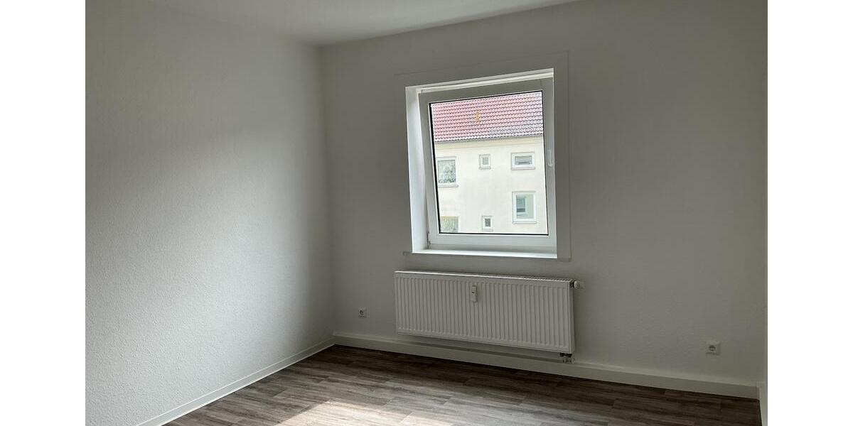 Etagenwohnung Brandenburg an der Havel Görden - 2 Zimmer, 45 m&sup2;, 375&euro; | Angebot:26562006