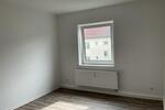 Etagenwohnung Brandenburg an der Havel Görden - 2 Zimmer, 45 m&sup2;, 375&euro; | Angebot:26562006