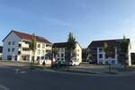 Etagenwohnung Stralsund Tribseer - 3 Zimmer, 90 m&sup2;, 1.170&euro; | Angebot:26641506