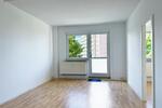 Großzügige 3-Raum-Wohnung zimmer