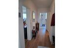 Etagenwohnung Fehmarn - 3 Zimmer, 73 m&sup2;, 900&euro; | Angebot:26310554