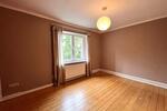 Etagenwohnung Göttingen Oststadt - 3 Zimmer, 81 m&sup2;, 1.190&euro; | Angebot:26562812