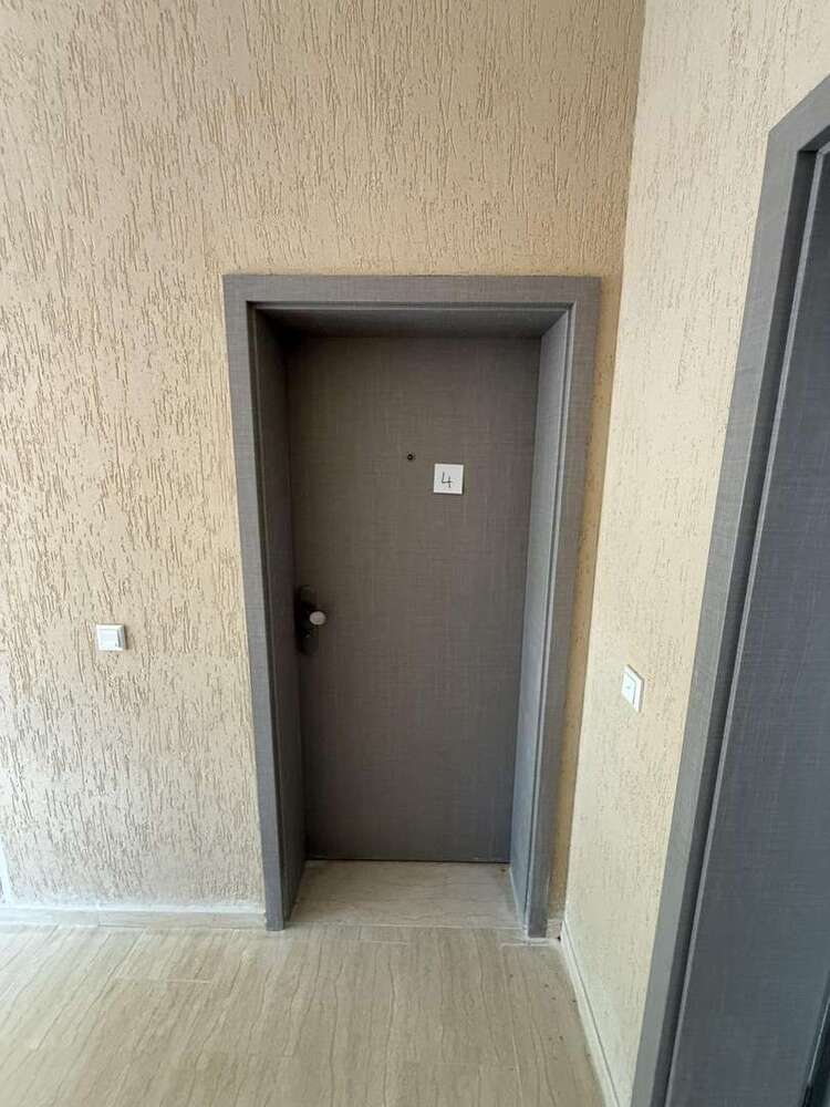 Wohnung zum Mieten in Köln 840 € 44 m²