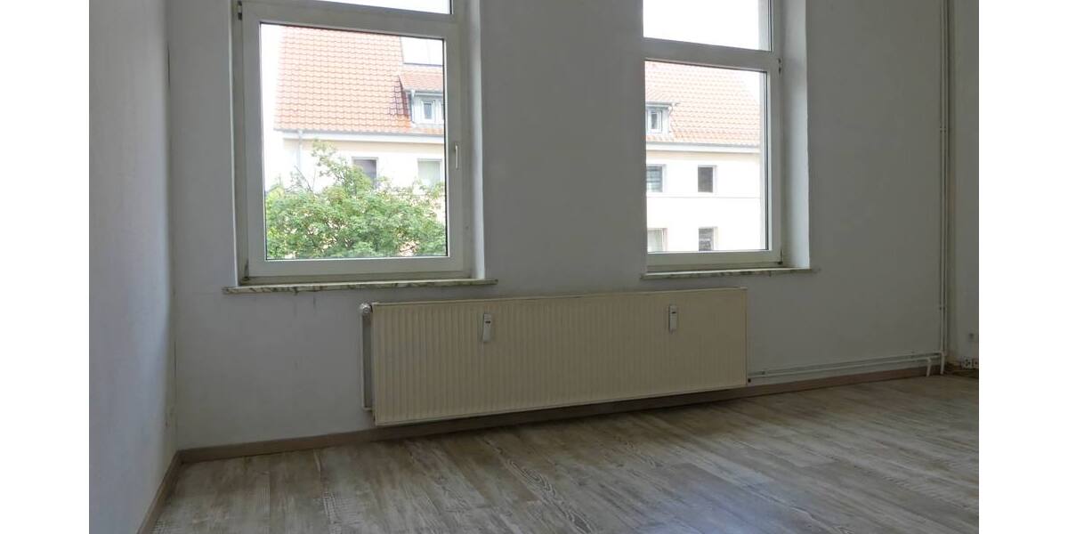 Schöne 4-Zimmer-Wohnung in zentraler Lage! - Etagenwohnung Alfeld Alfeld | Angebot:25052734